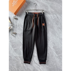 Hermes Long Pants